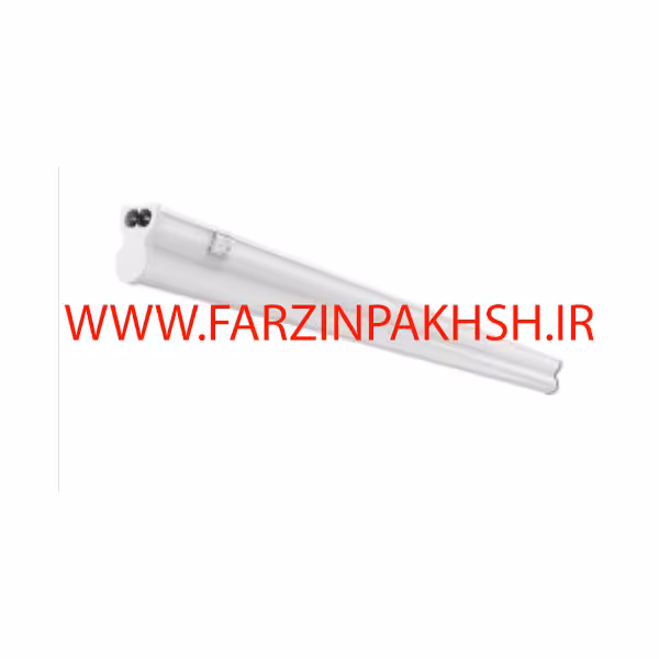 چراغ زیر کابینتی ال ای دی 8 وات 60 سانتی متری نمانور مدل T5
