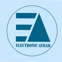 دیود زنر P6KE80A