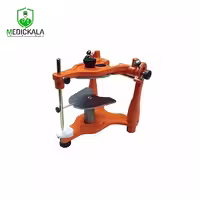 آرتیکولاتور MDA