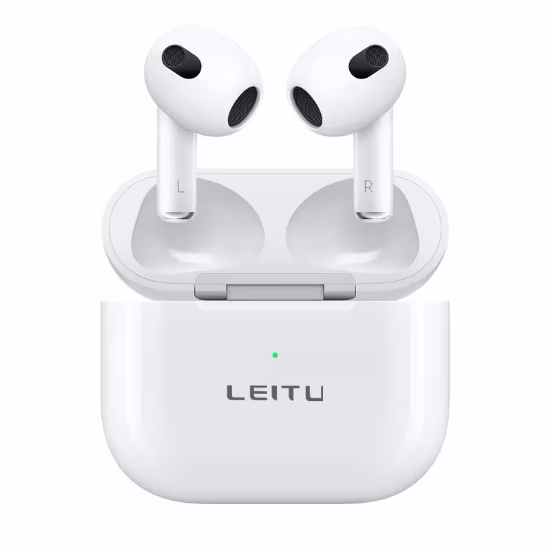 هندزفری بلوتوثی لیتو مدل LT-PRO3