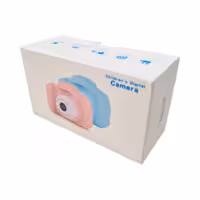 دوربین عکاسی دیجیتال کد ایکس 2 خارجی 36