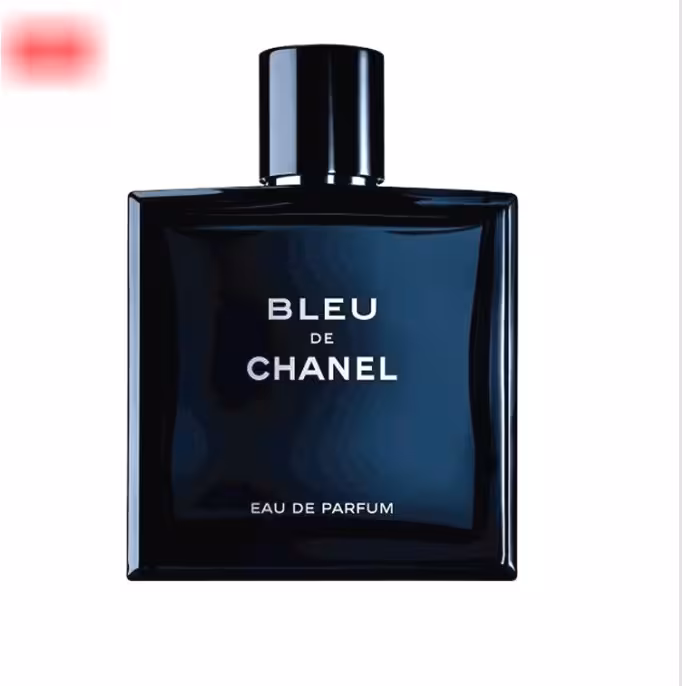 عطر ادکلن شنل بلو د شنل ادوپرفیوم 150 میل | Chanel Bleu de Chanel EDP 150 mlکهربا، لیمو ترش، نعناع هندی