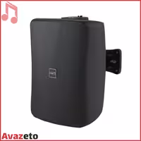 اسپیکر دیواری اینتر ام Inter-M WS-15T