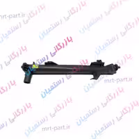 مخزن رادیاتورهیوندای آزارا2010-2007پایین برندMRT