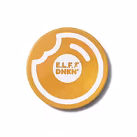 پرایمر الف دونات elf Donut Forget Putty Primer