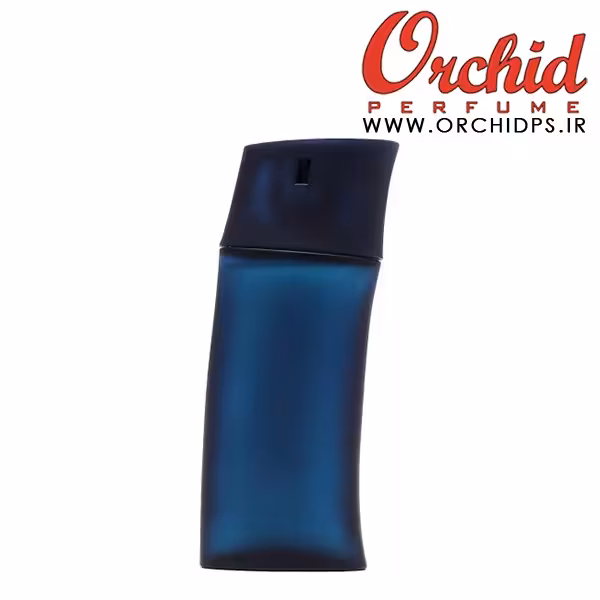KENZO Kenzo Homme EDT