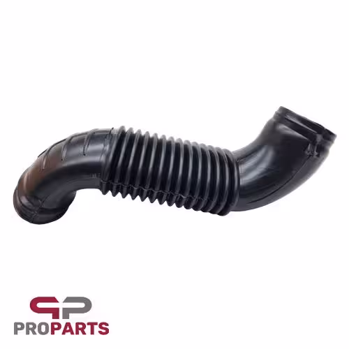 خرطومی بلند هواکش شرکتی مناسب برای موتور EF7