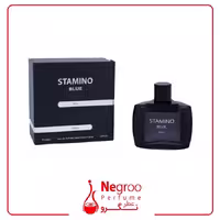 عطر ادکلن پرایم کالکشن استامینو بلو 100 میل