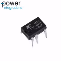 TNY278PN