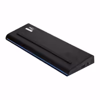 داک چندکاره تارگوس USB 3.0 Superspeed dual video