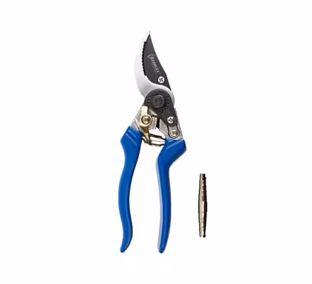 قیچی باغبانی صنعتی استارمکس مدل SM21009