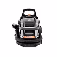فرش و مبل شوی بیسل مدل Spot Clean HydroSteam 3700E