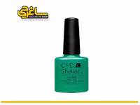 لاک ژل Art Basil 7.3ml سی ان دی CND