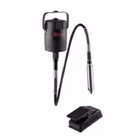 فرز مینیاتوری پدالی رونیکس مدل 3451 - کالاوما