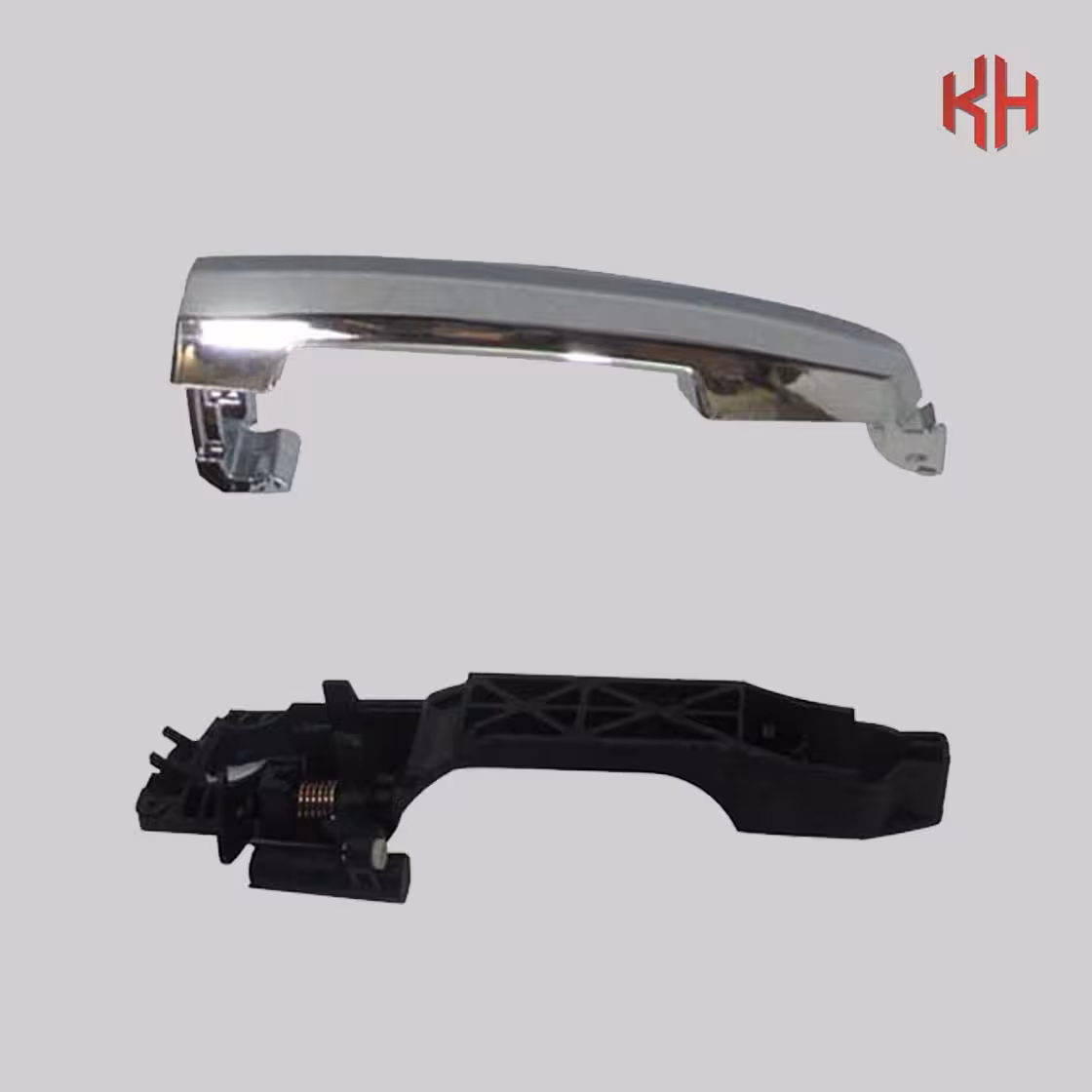 دستگیره بیرونی جلو چپ لیفان X60