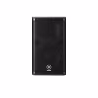 باند اکتیو Yamaha DSR112