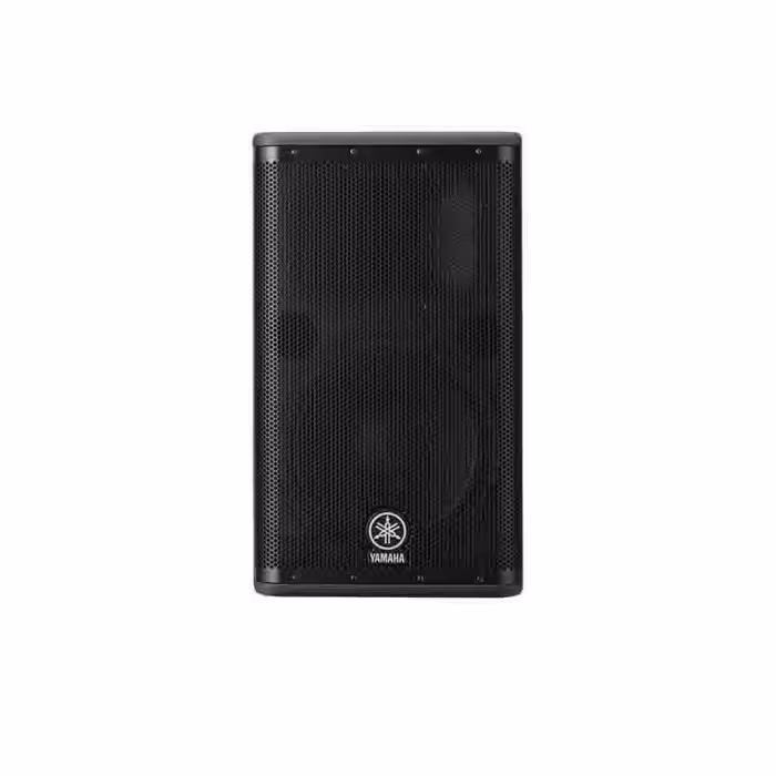 باند اکتیو Yamaha DSR112