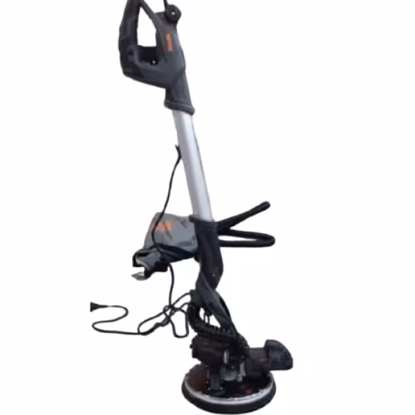 سنباده سقفی زوبر مدل KDS-750