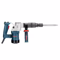 چکش تخریب 6 کیلویی رونیکس ronix 2806