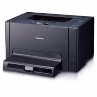 پرینتر لیزری رنگی کانن مدل SENSYS LBP7018ci-i