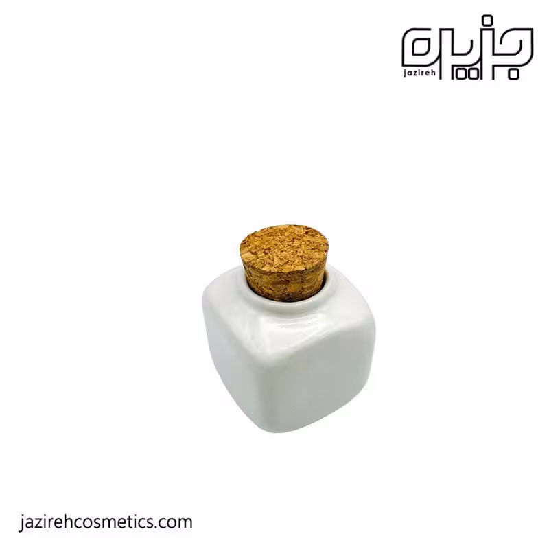 گوده ليكوييد سراميكی