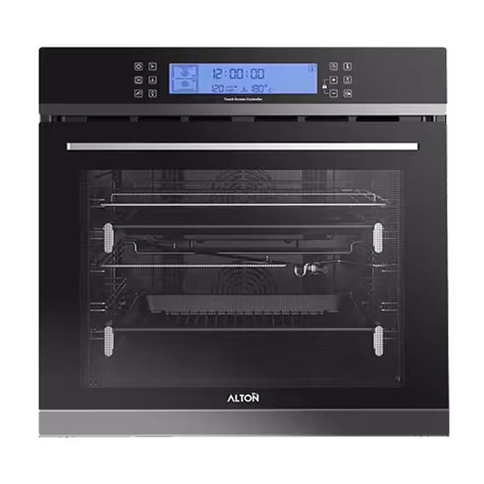 فر توکار برقی آلتون مدل V404N