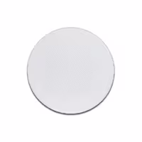 بلندگو سقفی توکار SOS SP502