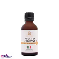 روغن تقویت کننده مو شیلاندر