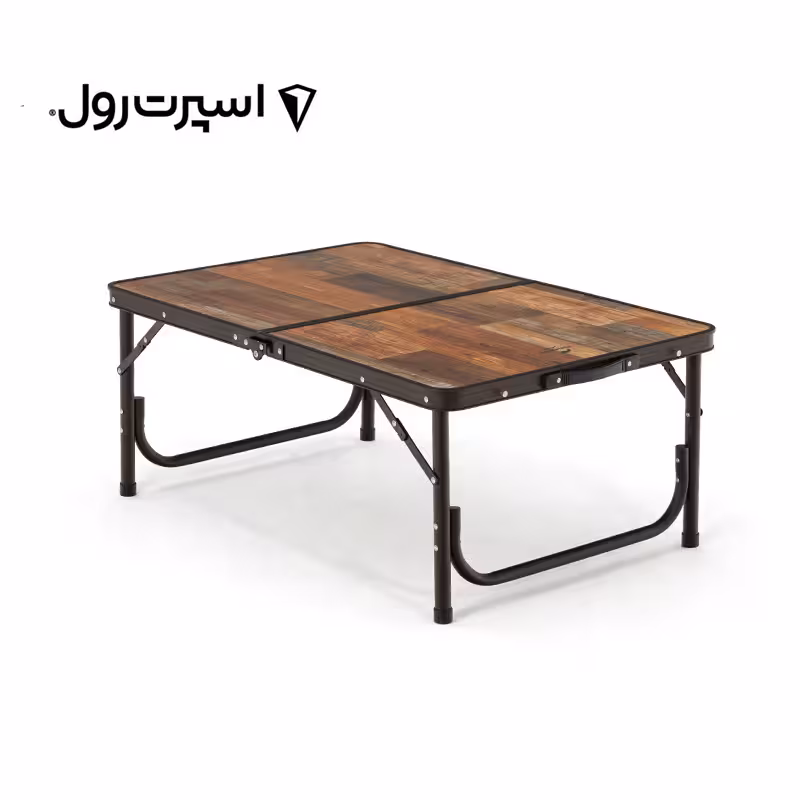 میز تاشو نیچرهایک | NH20JJ028