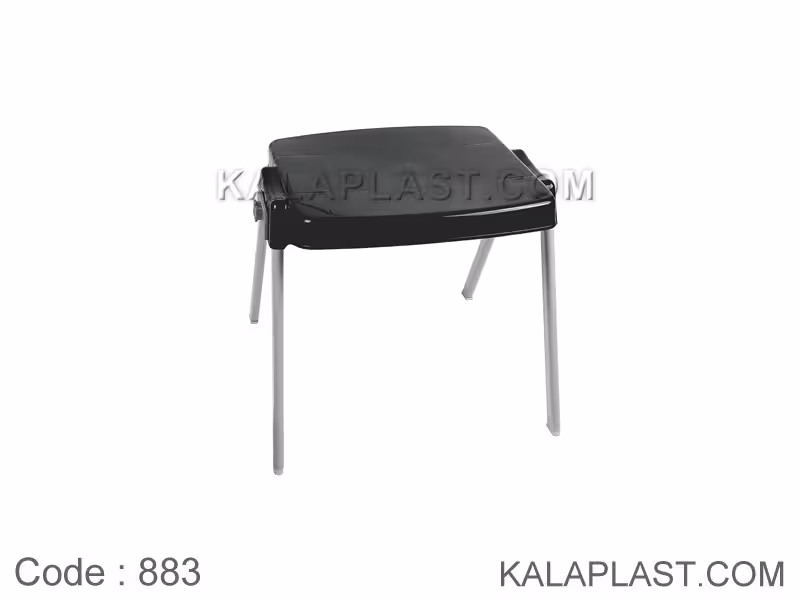 ميز عسلي چفتي كد 983