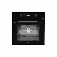 فر آشپزخانه کن – مدل پوینت | POINT