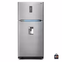 یخچال و فریزر 28 فوت سام مدل RT-600