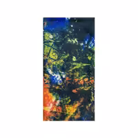 دستمال سر مردانه و زنانه تابستانی مدل 04