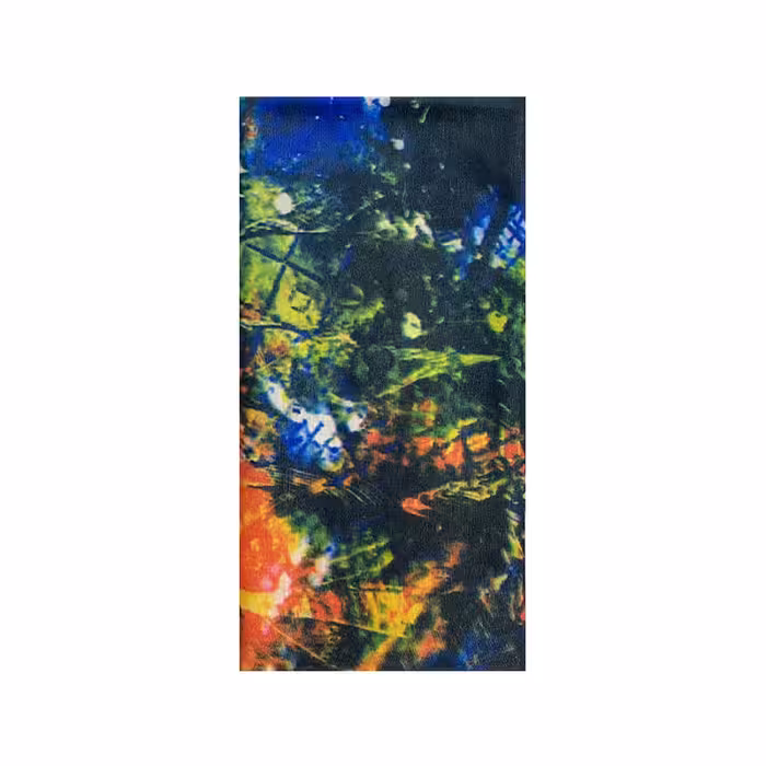 دستمال سر مردانه و زنانه تابستانی مدل 04