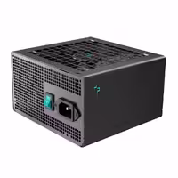 خرید پاور DeepCool PN850D (ATX3.1)