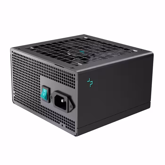 خرید پاور DeepCool PN850D (ATX3.1)