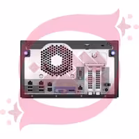 HPE MicroServer G11 E-2414 1x16GB 4LFF-NHP 2x1TB SATA HDD 180W Ext PS JP Server P78522-295