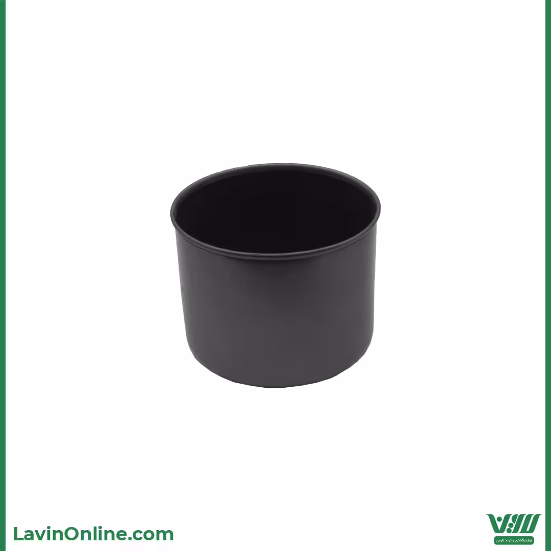 قالب تفلون مینی کیک