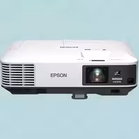 ویدئو پروژکتور استوک اپسون EPSON EB-2265u