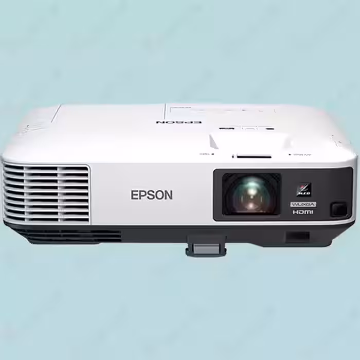 ویدئو پروژکتور استوک اپسون EPSON EB-2265u