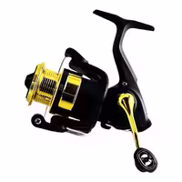 چرخ ماهیگیری RS 2000 برند دایوا DAIWA