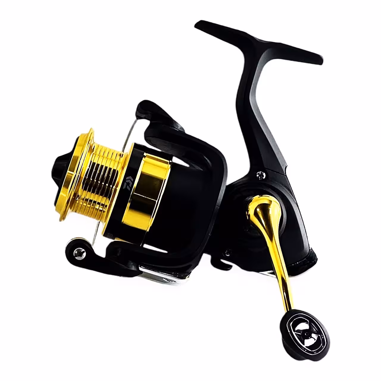 چرخ ماهیگیری RS 2000 برند دایوا DAIWA