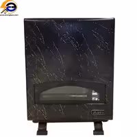 بخاری گازی 8000 دونار مدل DGH800U