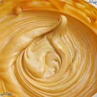 شیره سفید اعلا ملایر1403-یک کیلو 