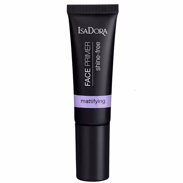 پرایمر مات کننده ایزادورا Isadora حجم 30 میل