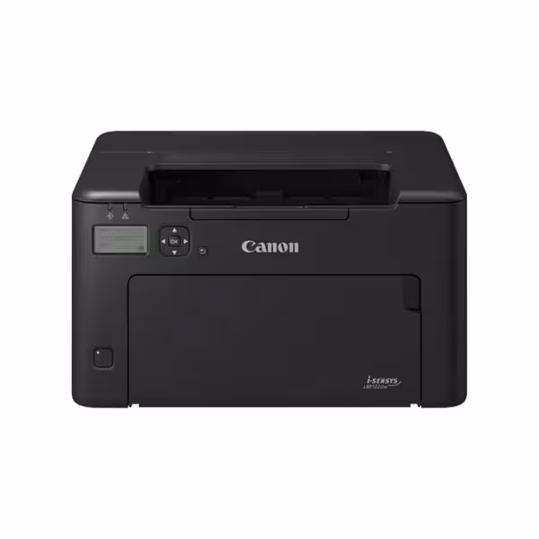 پرینتر لیزری کانن مدل LBP122dw