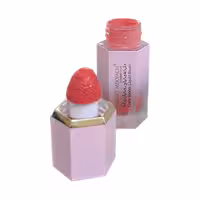 رژ گونه مایع مارکت مکیاج طرح شیگلم