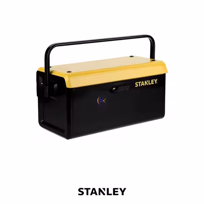 جعبه ابزار مدل STST73100-8 استنلی