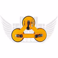 قاپک شیشه دینگی مدل 9080103