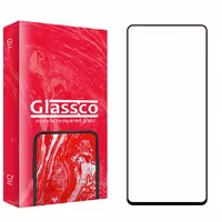 محافظ صفحه نمایش سرامیکی گلس کو مدل Co2 مناسب برای گوشی موبایل اوپو Reno3 Pro
